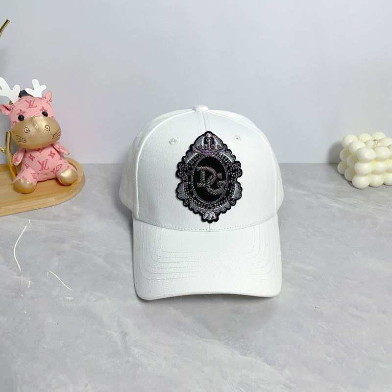 DG cap dx (49)